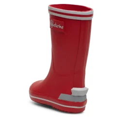 Stiefel RAIN BOOT