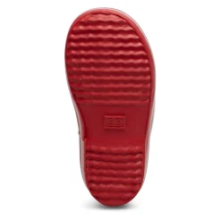 Stiefel RAIN BOOT