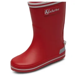 Stiefel RAIN BOOT