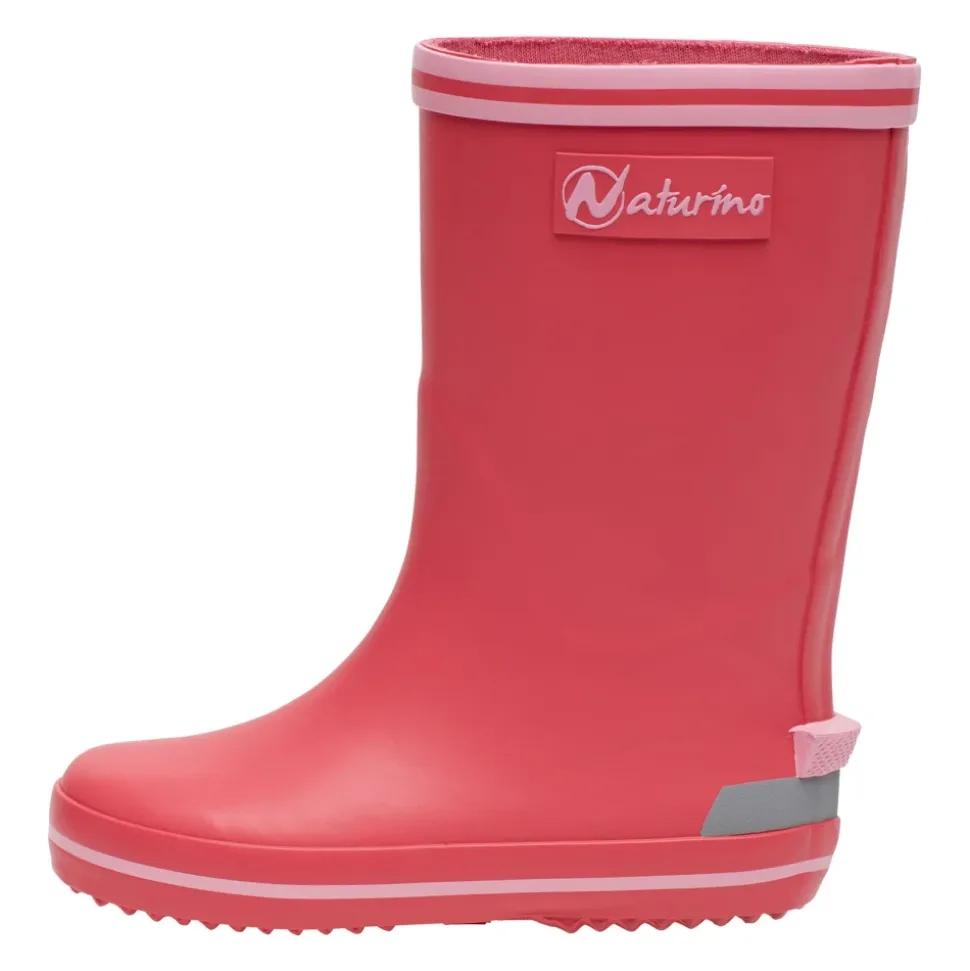 Stiefel RAIN BOOT
