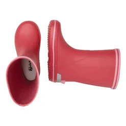 Stiefel RAIN BOOT
