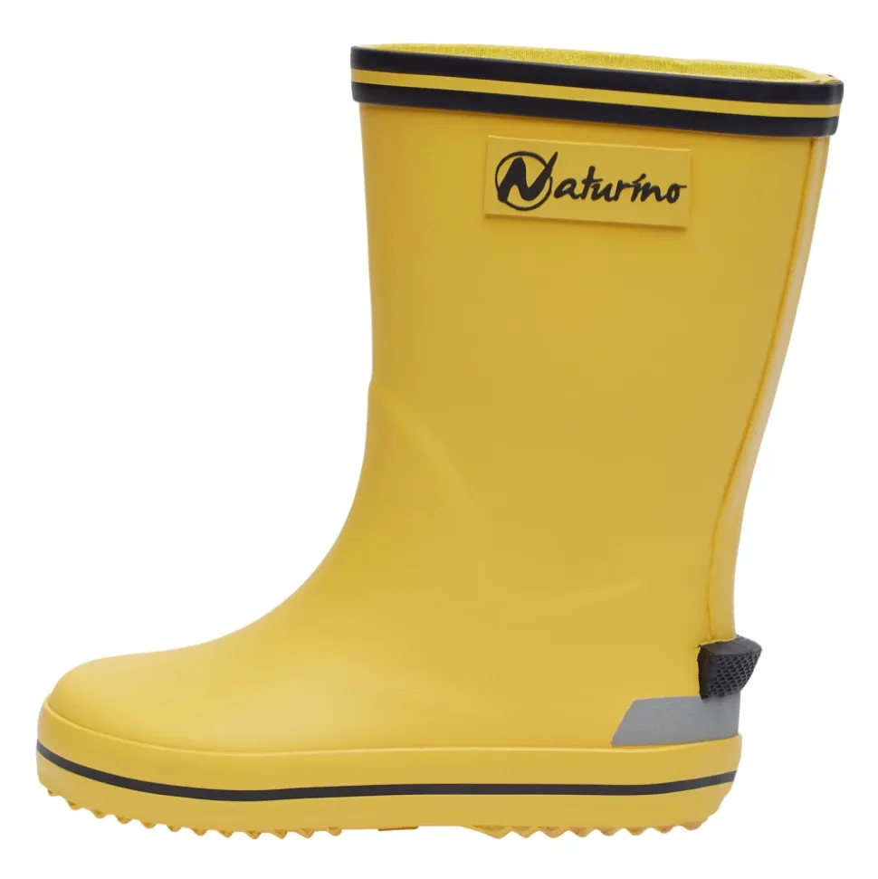 Stiefel RAIN BOOT
