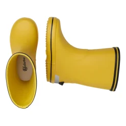 Stiefel RAIN BOOT