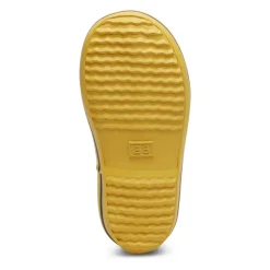 Stiefel RAIN BOOT
