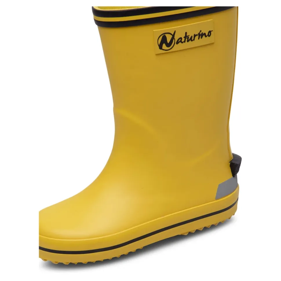 Stiefel RAIN BOOT