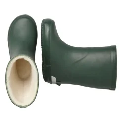 Stiefel RAINBOOT WARM.