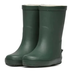 Stiefel RAINBOOT WARM.