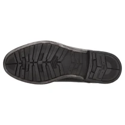 Stiefel Schwarz