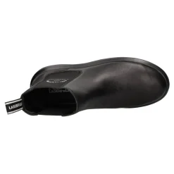 Stiefel Schwarz