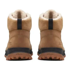 Stiefeletten