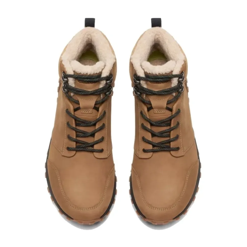 Stiefeletten