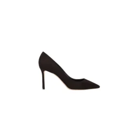 Stiletto Heels