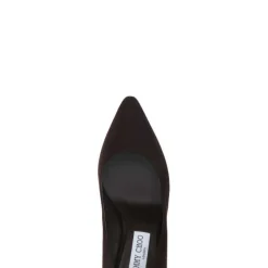 Stiletto Heels