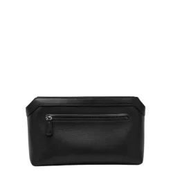 Stilvolle Accessoire-Organizer