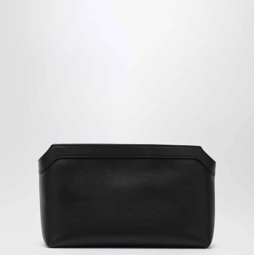 Stilvolle Accessoire-Organizer