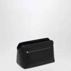 Stilvolle Accessoire-Organizer