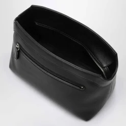 Stilvolle Accessoire-Organizer