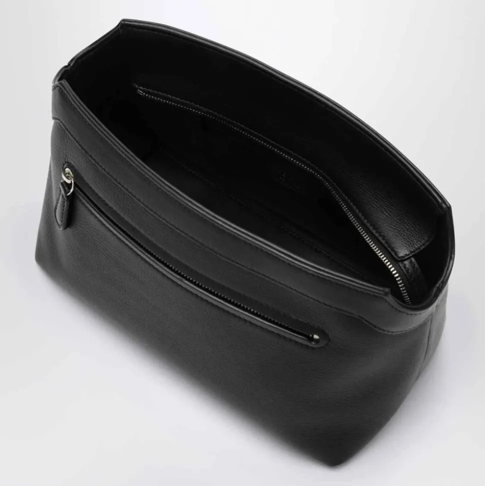 Stilvolle Accessoire-Organizer