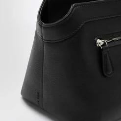 Stilvolle Accessoire-Organizer