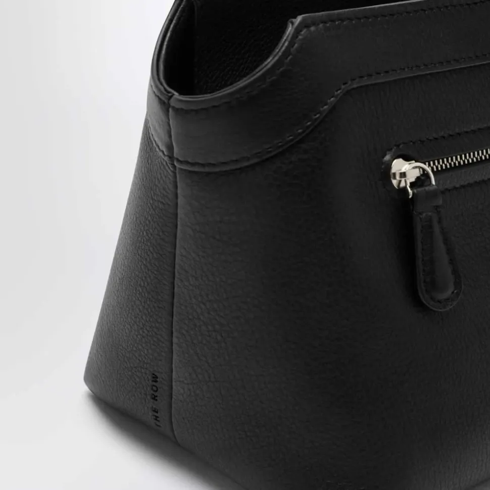 Stilvolle Accessoire-Organizer