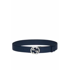 Stilvolle Accessoires für jeden Anlass