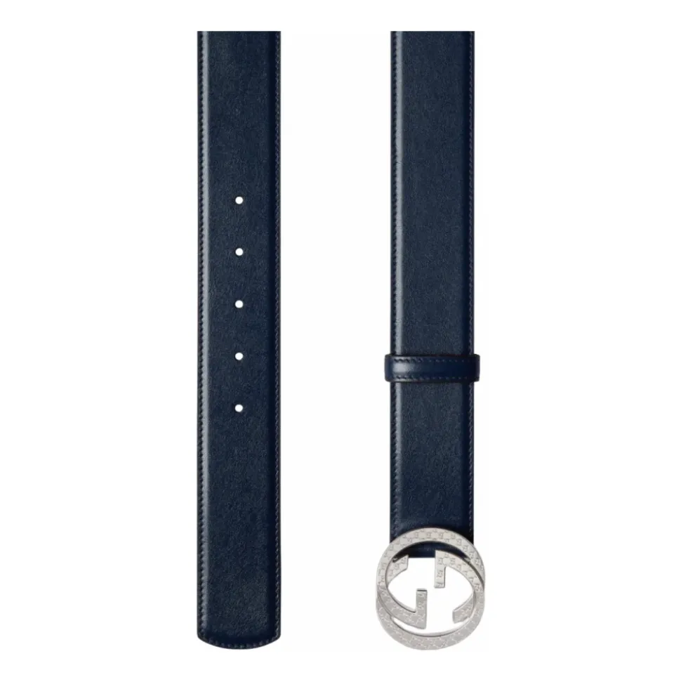 Stilvolle Accessoires für jeden Anlass