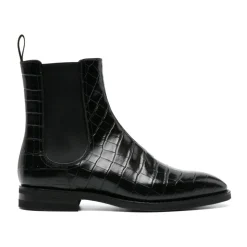 Stilvolle Ankle Boots für Frauen