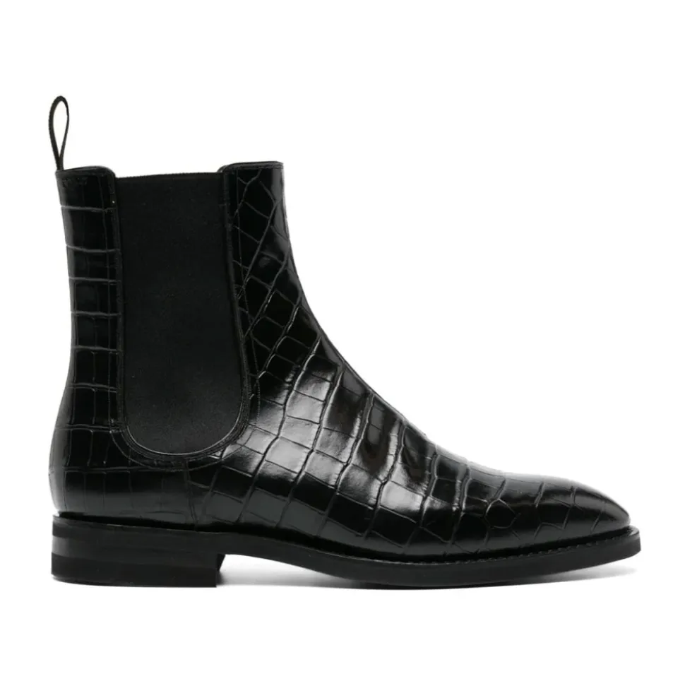 Stilvolle Ankle Boots für Frauen