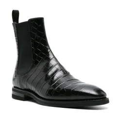 Stilvolle Ankle Boots für Frauen