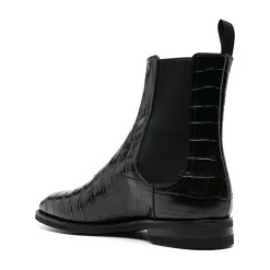 Stilvolle Ankle Boots für Frauen