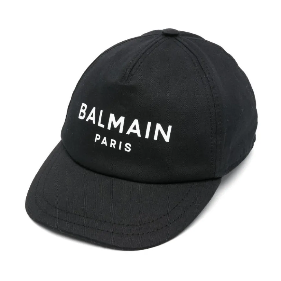 Stilvolle Baseballkappen Kollektion