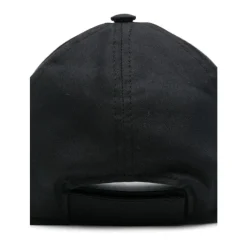 Stilvolle Baseballkappen Kollektion