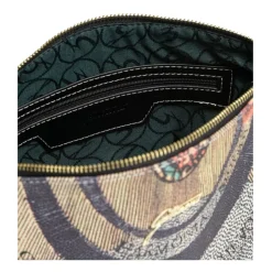 Stilvolle Beauty Case für Reisen
