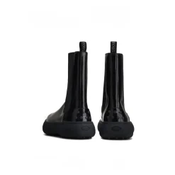 Stilvolle Booties für Frauen