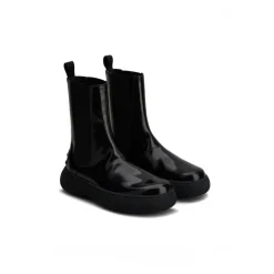Stilvolle Booties für Frauen