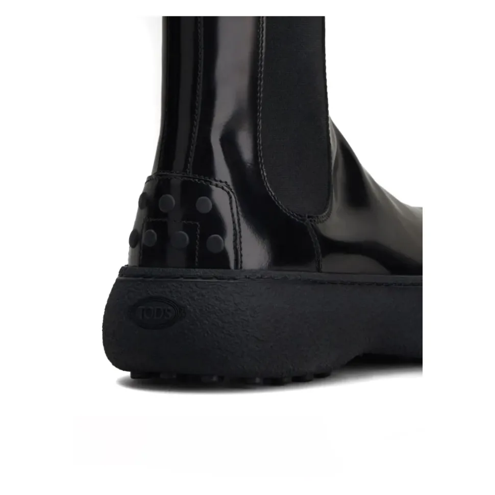 Stilvolle Booties für Frauen