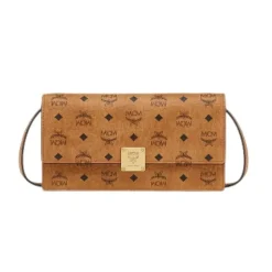 Stilvolle Brandy Taschen Kollektion
