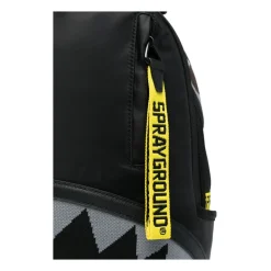 Stilvolle Bucket Bag & Rucksack