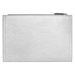 Stilvolle Clutch Tasche für Frauen