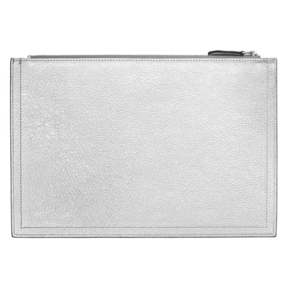 Stilvolle Clutch Tasche für Frauen