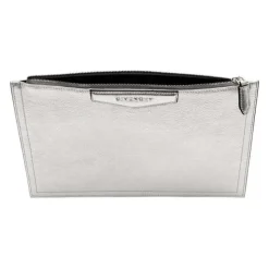 Stilvolle Clutch Tasche für Frauen