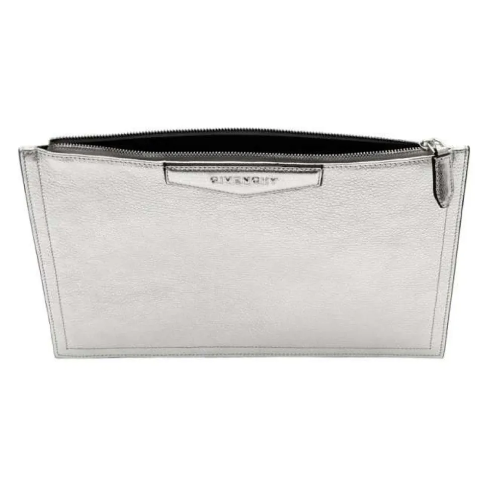 Stilvolle Clutch Tasche für Frauen