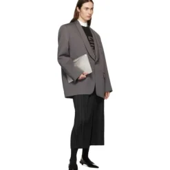 Stilvolle Clutch Tasche für Frauen