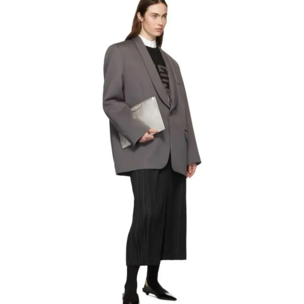 Stilvolle Clutch Tasche für Frauen
