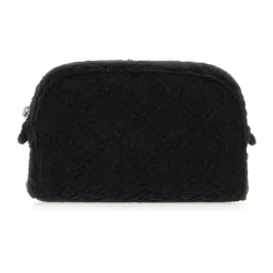 Stilvolle Clutch Tasche für Frauen