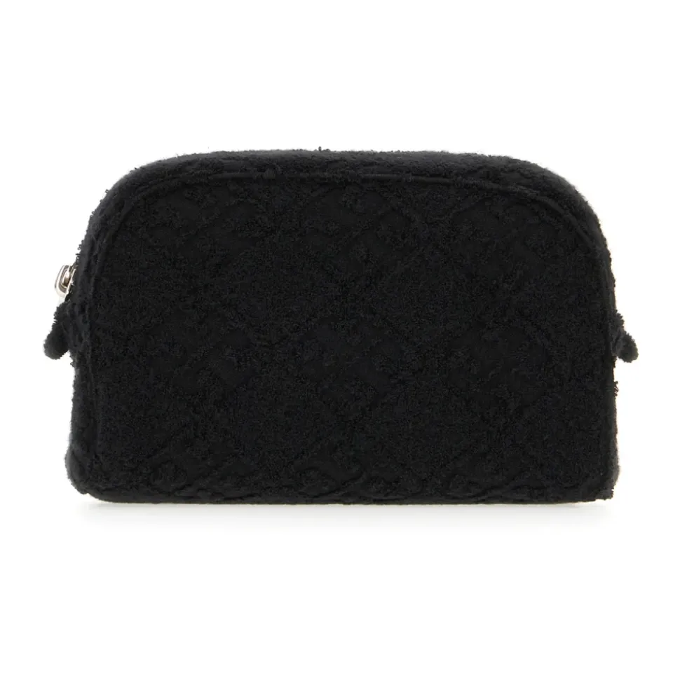 Stilvolle Clutch Tasche für Frauen