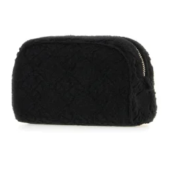 Stilvolle Clutch Tasche für Frauen