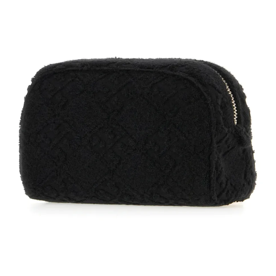 Stilvolle Clutch Tasche für Frauen