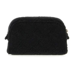 Stilvolle Clutch Tasche für Frauen