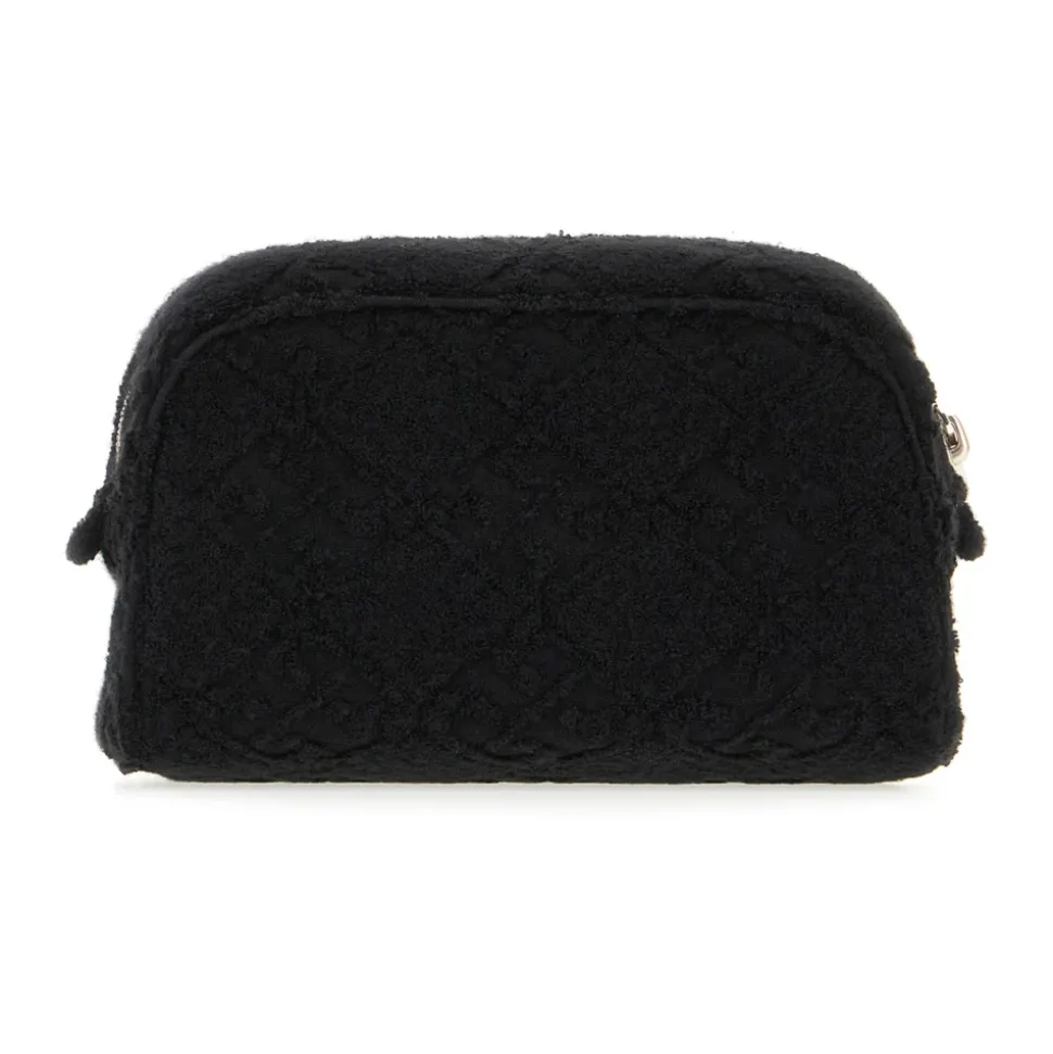 Stilvolle Clutch Tasche für Frauen